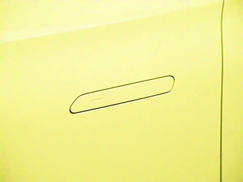 2024�� ���°� 430 Plus��+