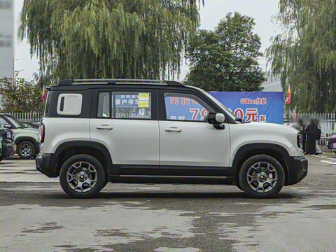 2025�� ����� 5��