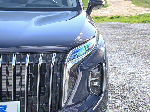 2024�� 2.0T PHEV ��������� 6��