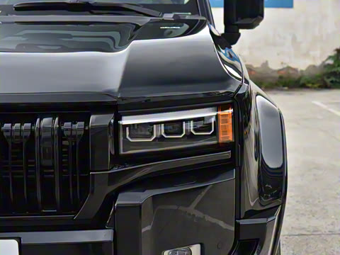 2025�� 2.4T �콢VX�� 5��