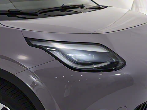 2025�� 420�����