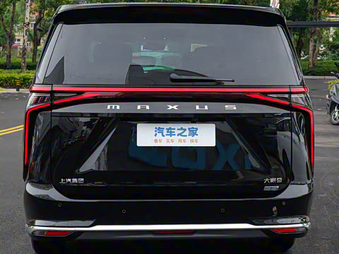 2024�� ���� ��������ԭ�� ����