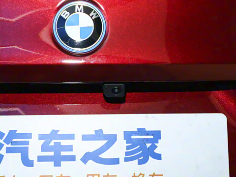 2024�� eDrive 35L ������ M�˶���װ