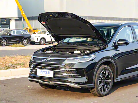 2025�� DM-i 75KM�����