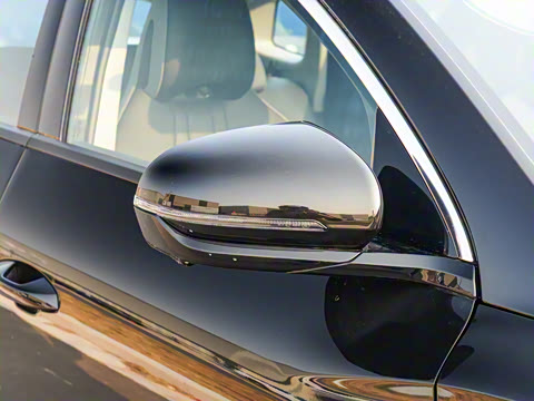 2025�� DM-i 75KM�����