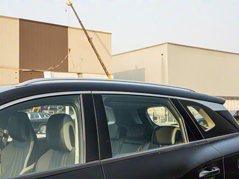 2025�� DM-i 75KM�����