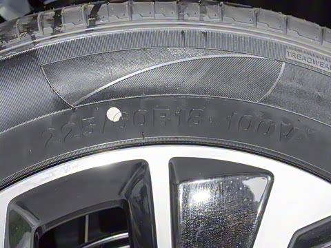 2025�� �ڶ��� �Ǽݰ� DM-i 75KM��Խ��