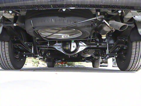 2025�� PLUS 1.5T �ֶ����ʰ� 9��