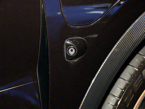 2024�� TYPE79 �߼�����