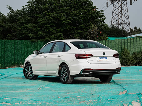 2024�� 1.5L �Զ����ݰ�