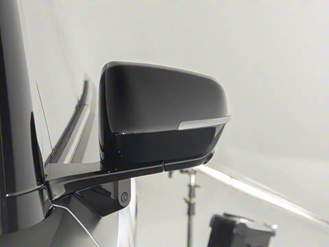 2025�� 180km Ultra ���������״��