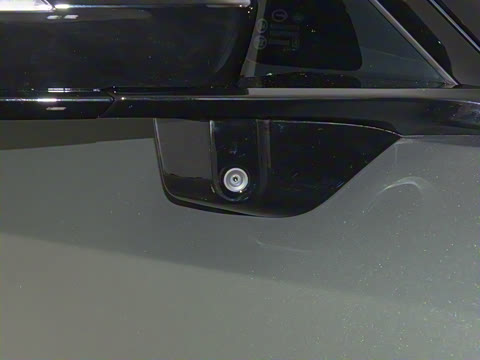 2025�� 180km Ultra ���������״��