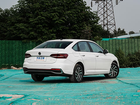 2024�� 1.5L �Զ����ݰ�