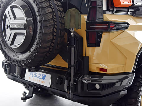 2024�� ��������ս��Max