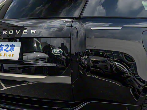 2025�� 3.0 L6 400PS ʢ���ӳ���