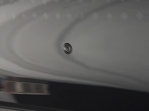 2025�� 700 Ultra�������������״��