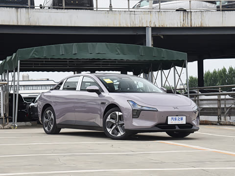 2025�� 620 �������� Plus