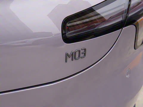 2025�� 620 �������� Plus