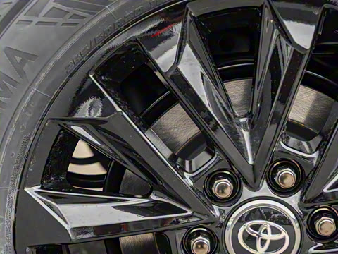 2025�� 2.4T �콢VX�� 5��