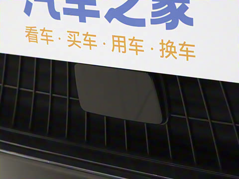 2025�� 636Ultra���Ȱ� 6��