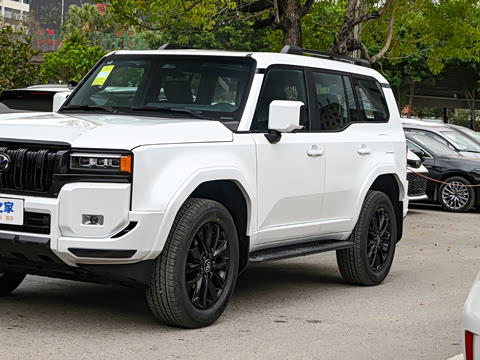 2025�� 2.4T �콢VX�� 5��