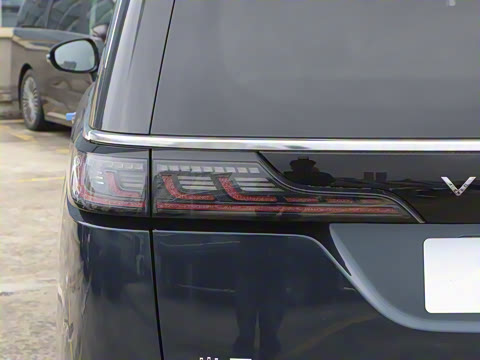 2025�� PHEV ����׿ԽǬ����