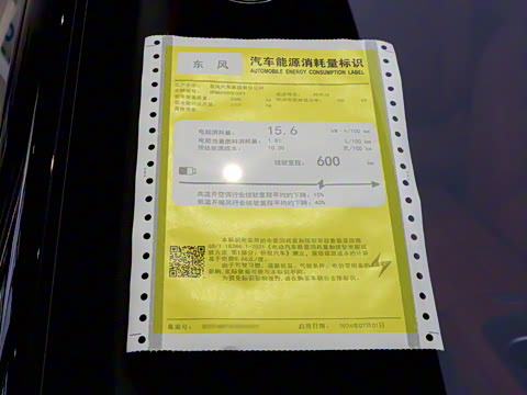 2025�� 636Ultra���Ȱ� 6��