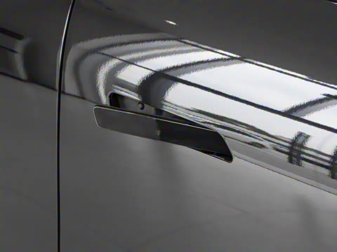 2025�� 636Ultra���Ȱ� 6��