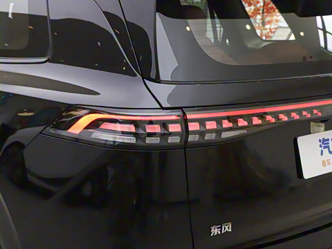 2025�� 636Ultra���Ȱ� 6��