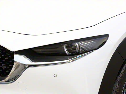 2024�� 2.0L �Զ�������