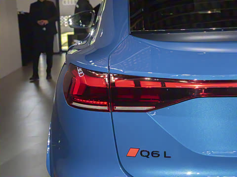 2026�� �׷��캽��