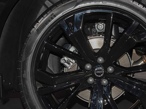 2025�� B5 ������Զ��ҹ�ڰ�