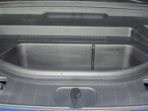 2026�� �׷��캽��