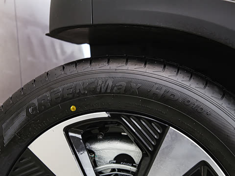 2024�� 330km ������