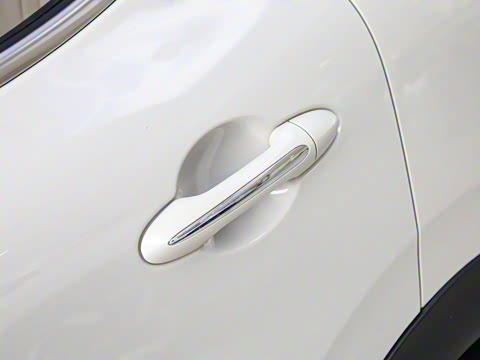 2024�� 330km ������