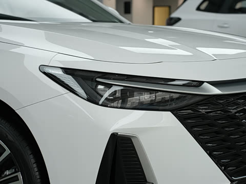 2025�� 1.6T DCT��