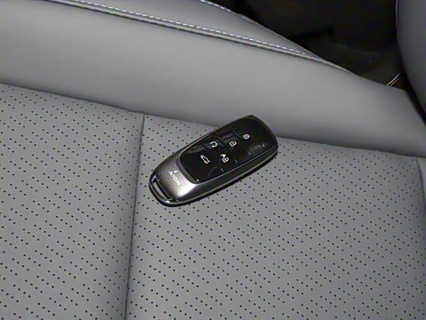 2024�� Younger ��ҫ��