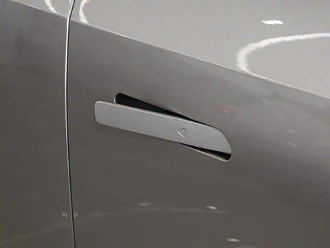 2024�� Younger ��ҫ��