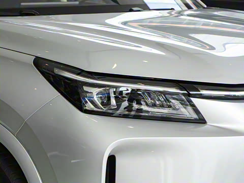 2025�� 165km �������콢�� 7��