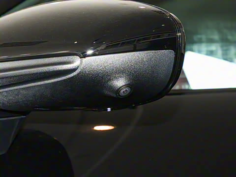 2025�� Carrera 3.0T