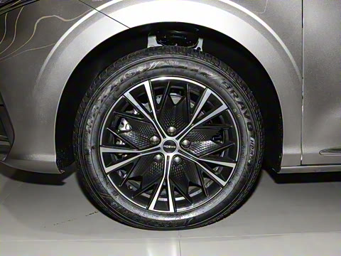 2023�� 400TGI ������