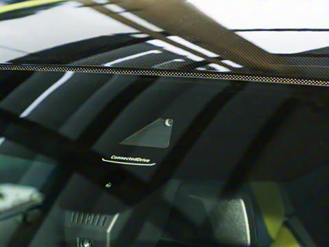 2024�� M4˫�Ž��ܳ� ������