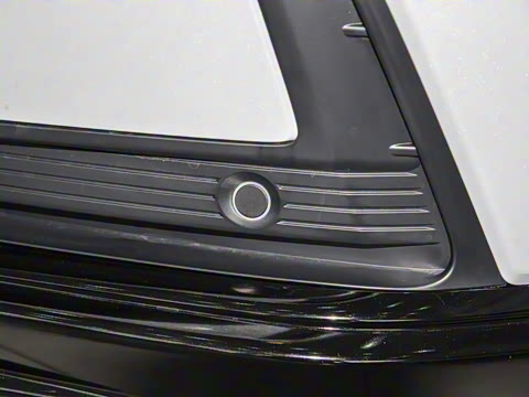 2024�� 2.0L e:HEV �������