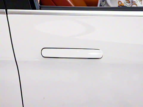 2025�� ����   Ultra ������