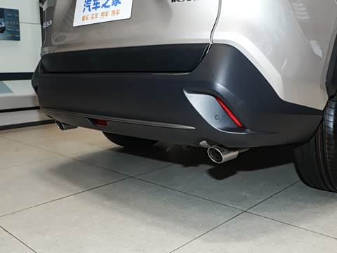 2024�� 2.0L CVT�������Ȱ�