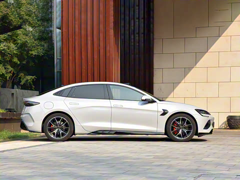 2025�� 600�����Ǽݰ�