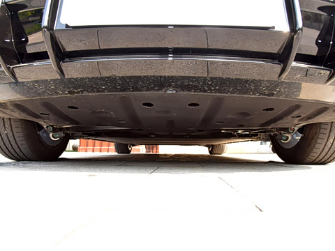 2025�� 600�����Ǽݰ�