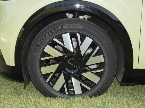 2025�� �������Ǽݰ�