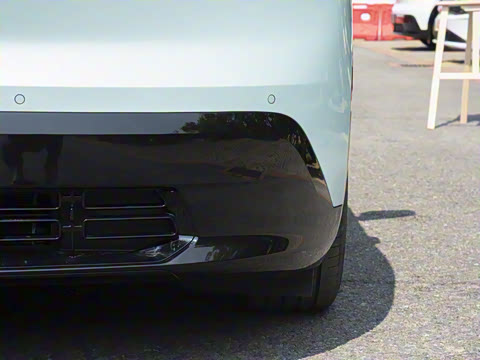 2025�� �������Ǽݰ�