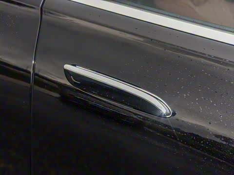 2025�� S 450 L 4MATIC